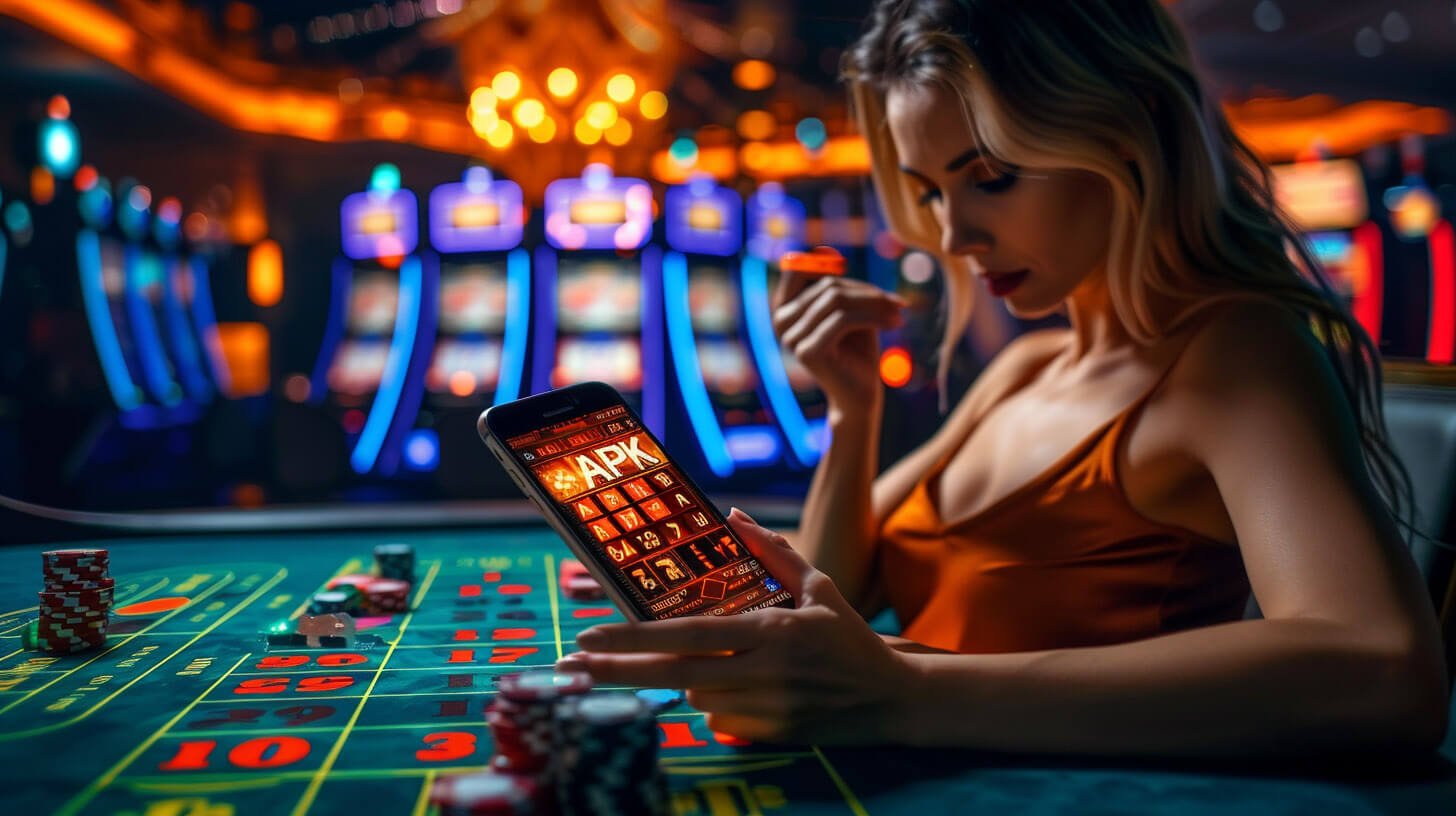 koi234