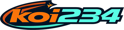 koi234